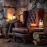 UPpG36j6wzs-channel-avatar-Old Stone Pub