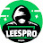 LeesPro
