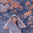 @RoRo-y6f5x