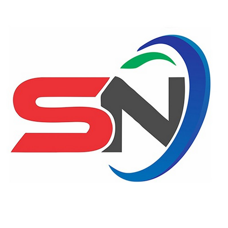 SN Technology