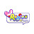 VRegion -Japan Virtual Ambassador-