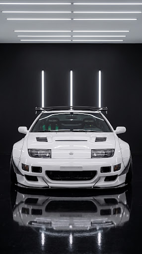 Post from Cars Spec X - YouTube