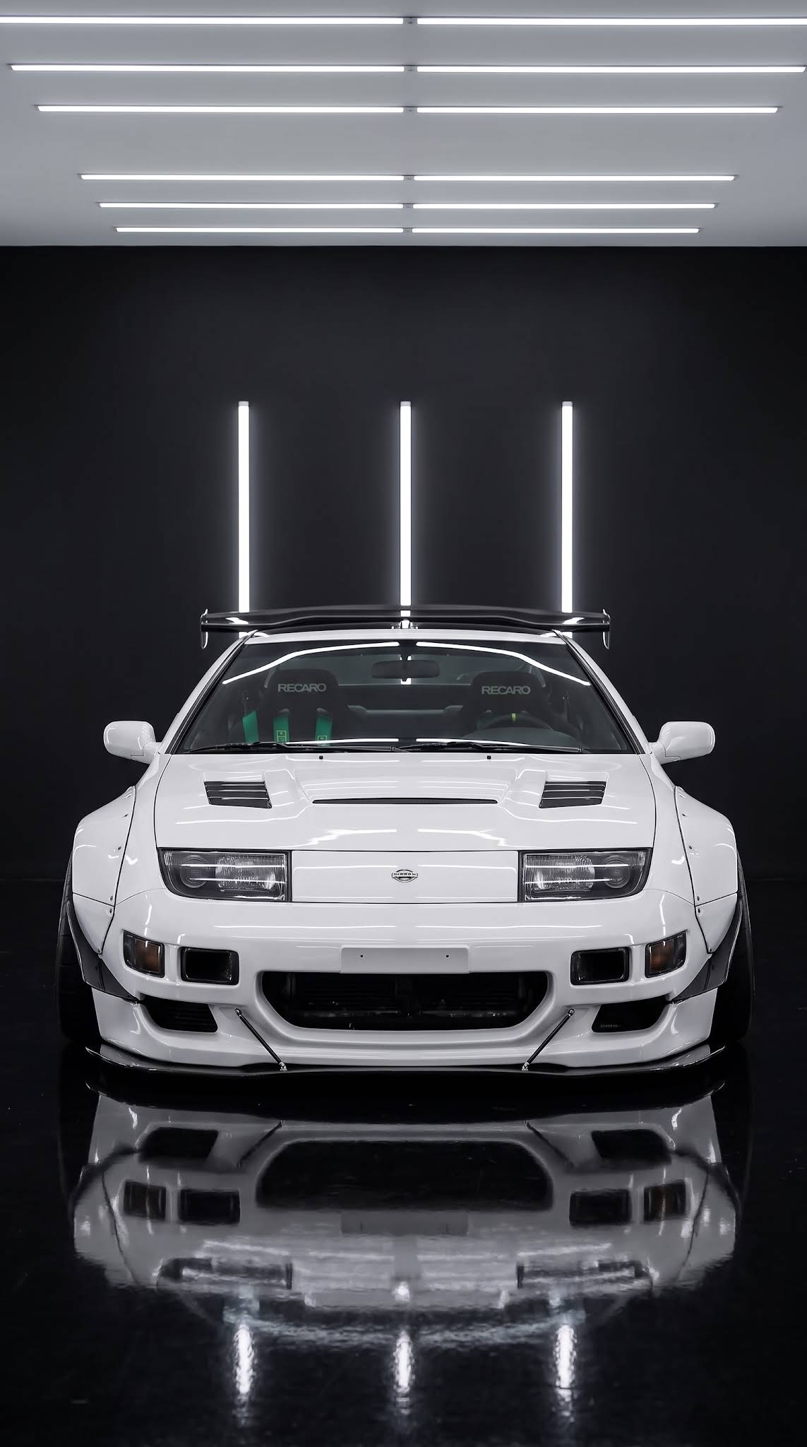 Post from Cars Spec X - YouTube