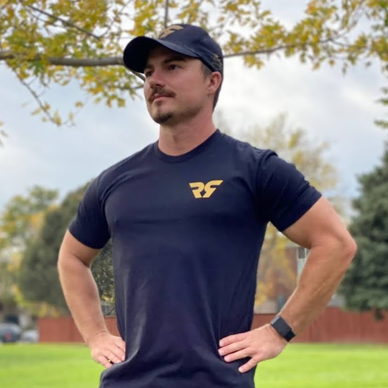 Coach Nick Meyer