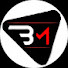 iwSJTVTYjAs-channel-avatar-Bhuna Music Bundi