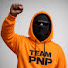 sY20MfLUA2I-channel-avatar-Young Tee Entertainment And Politics Watch.