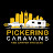 Pickering Caravans and Camper Trailers