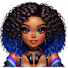 zWMK-hr7XWA-channel-avatar-IceyGirl