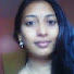 fpNgyyXUDEA-channel-avatar-ShilpaCT