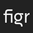 poOaILXCc7E-channel-avatar-Figr