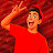 Jorge Lourenço YT