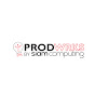 ProdWrks - Place for people and products logo