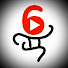 LkDKXsbSdWQ-channel-avatar-육튜브