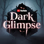 Dark Glimpse logo