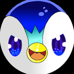 考察系youtuber“チャマ”【旧・風多チャンネル】