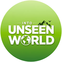 Into Unseen World
