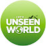 6glKpGX4_IA-channel-avatar-Into Unseen World