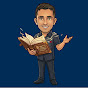 Historias Con Mensajes Profundos Avatar