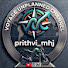 TmeMmFx-18E-channel-avatar-RM