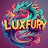 Luxfury