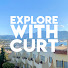 1OPsAFWSQzA-channel-avatar-Explore with Curt