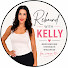 Bq6N_kiP6Eo-channel-avatar-Rebound with Kelly