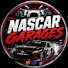 iOHh-zkaq4A-channel-avatar-Nascar Garages Live 
