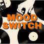 Mood Switch - Topic