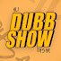 -vp2rPnSVAA-channel-avatar-Dubb Show