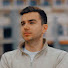 9WX8Agg9jXk-channel-avatar-Сергей Семенов