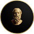 fyFUDip1aEA-channel-avatar-Verborgene Wahrhei