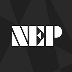 Nitzer Ebb - Topic