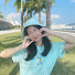 OnPuLSDQaeM-channel-avatar-Into20World 20小子