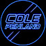 SEmxEX1saoA-channel-avatar-Cole Penland