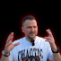 C-gHKEoPrHw-channel-avatar-MegaCarsPatrick