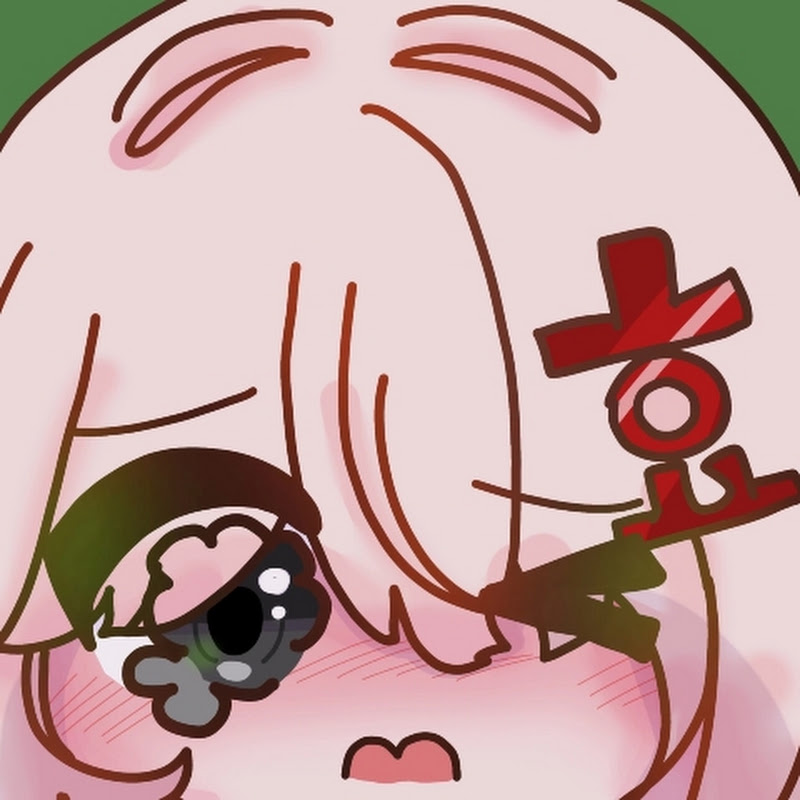 효미녀 Hyominyo