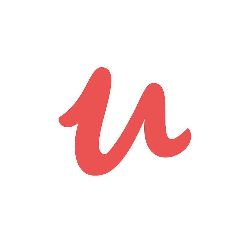 Udemy Web Development