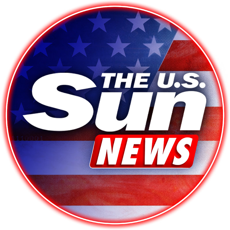 The US Sun News