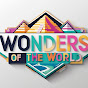 Wonder Of The World logo