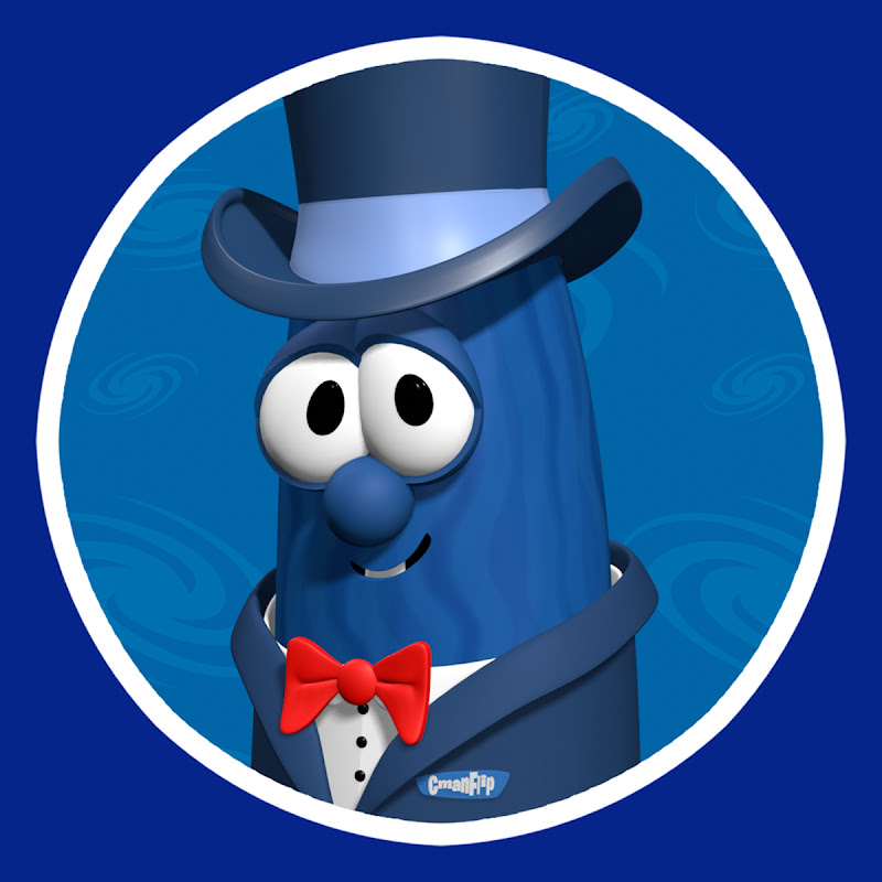 Cmanflip icon