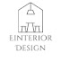 Xbqedcd3fhc-channel-avatar-Einterior Design