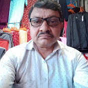 hari khanal