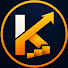 xFlAPPi6E_0-channel-avatar-Khotwa