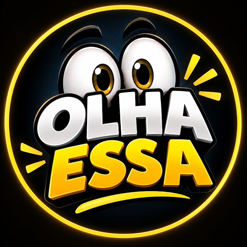 Olha Essa