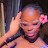 @BridelleBatsotso-z5m