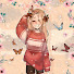 DArf8GlsilI-channel-avatar-La chica Karmaland