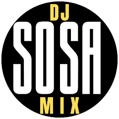 Sosa Mix