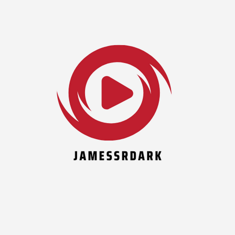 JamesSRDark