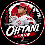 ohtani fans