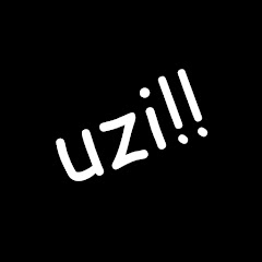 uzilei